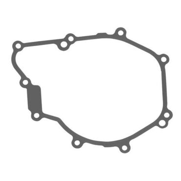 Прокладка крышки генератора Yamaha YZF R6 99 02 5EB 15451 00 00 - миниатюра 1