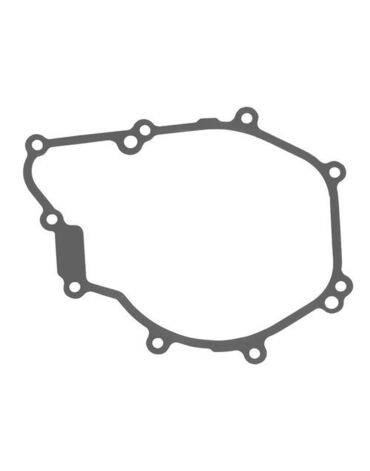 Прокладка крышки генератора Yamaha YZF R6 99 02 5EB 15451 00 00