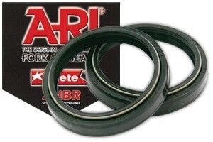 ARIETE ARI.047 Сальник вилки DCY 41*54*11 комплект 2 шт  XL600 XL650 // MR 055271