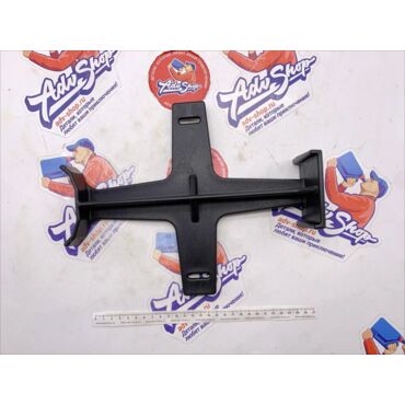 KTM Fork support распорка транспортировочная KTM / HQV / GAS ( A54029994000C1 ) - миниатюра 1