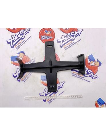 KTM Fork support распорка транспортировочная KTM / HQV / GAS ( A54029994000C1 )