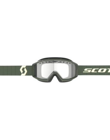 Scott Очки Primal Enduro kaki green