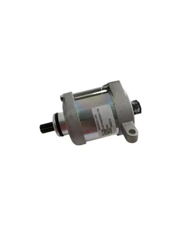 Мотор стартера KTM 250SX 23- ; 250 300EXC 24- / Husqvarna TC250 23- ; TE250 300 24- / GasGas MC250 23- ; EC250 300 24-