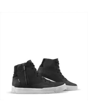Мотокроссовки Gaerne G.Rome Gore Tex Black