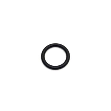Кольцо резиновое о ринг o ring 20x3.5 - миниатюра 1