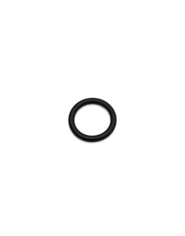Кольцо резиновое о ринг o ring 20x3.5