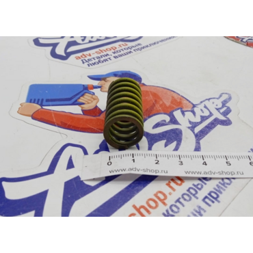 KTM CLUTCH SPRING Пружина сцепления 125 250 SX F 05 017 / 250 350 FREERIDE 14 17 ( 77032005100 / 77032005100 ) - миниатюра 1