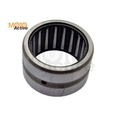 Подшипник игольчатый NK25 20 25х33х20 WELS MZK (116306418026401) - миниатюра 1
