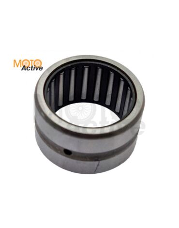 Подшипник игольчатый NK25 20 25х33х20 WELS MZK (116306418026401)