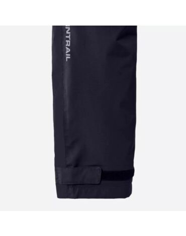 Finntrail Брюки женские Sierra 4615 DarkGrey