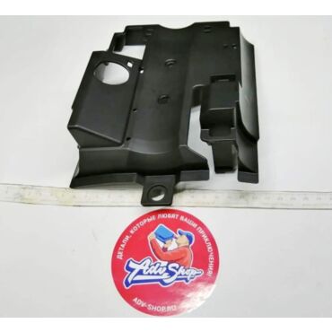 KTM кронштейн фары 690 R /SMC 08 18 ( 76514064000 ) - миниатюра 2