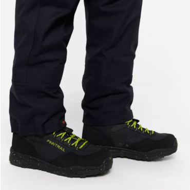 Finntrail Ботинки Sportsman 5198 Graphite - миниатюра 4