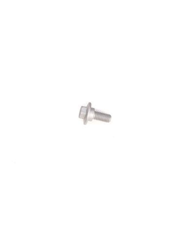 Болт специальный M6x12mm