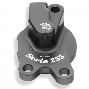 SiguTECH ( 800.255.00 ) цилиндр сцепления Magura Serie 255 BLACK KTM / Husqvarna - миниатюра 2