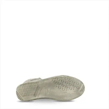 Мотоботы Gaerne G_Letur Aquatech Sand Brown - миниатюра 1