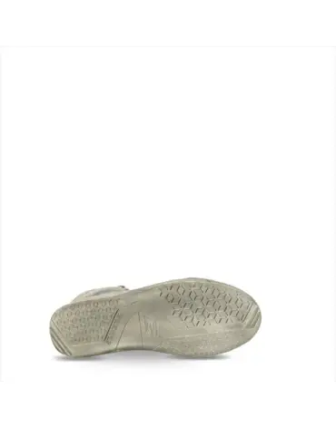 Мотоботы Gaerne G_Letur Aquatech Sand Brown