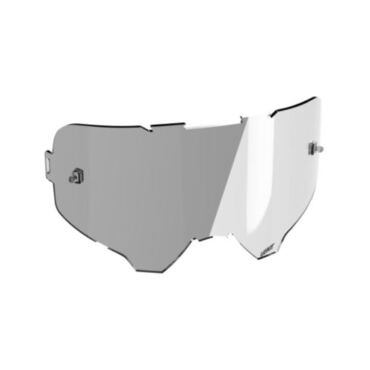 Линза для очков Leatt Velocity Photochromic Light Grey Adaptive 28 80 VLT - миниатюра 1