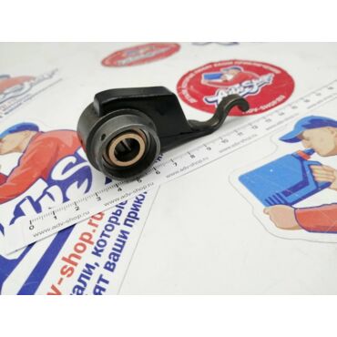 HONDA LIFTER, DAMPER натяжитель цепи ГРМ XR650L XR600 NX650 ( 14512MG3000 ) - миниатюра 1