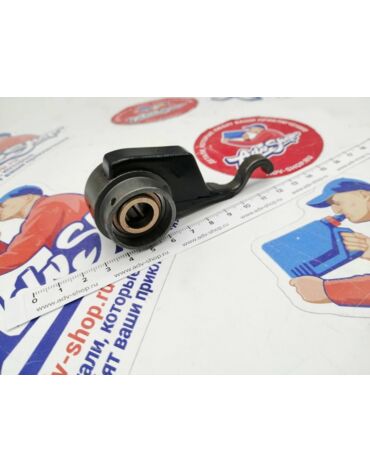 HONDA LIFTER, DAMPER натяжитель цепи ГРМ XR650L XR600 NX650 ( 14512MG3000 )