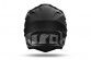 Дорожный шлем Commander 2 Color Black Matt