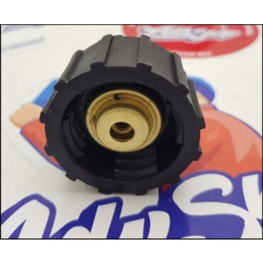 KTM крышка радиатора 1,4 BAR 690 790 890 1090 1190 1290 950 SMC 07 24 ( 62535009000 ) - миниатюра 1