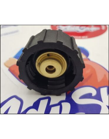 KTM крышка радиатора 1,4 BAR 690 790 890 1090 1190 1290 950 SMC 07 24 ( 62535009000 )