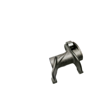 Рокер выпускной KTM 450SX F 19- / 450 500EXC F 20- / Husqvarna FC450 19- / FE450 501 20- / GasGas MC450F 21- - миниатюра 1
