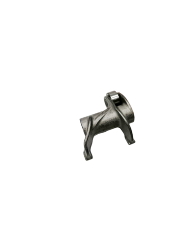 Рокер выпускной KTM 450SX F 19- / 450 500EXC F 20- / Husqvarna FC450 19- / FE450 501 20- / GasGas MC450F 21-