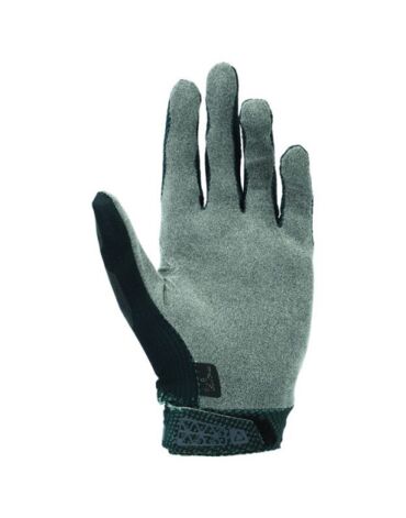 Мотоперчатки Leatt Gloves Moto 3.5 Lite Black