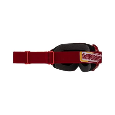Leatt Маска Velocity 4.5 V26 Iriz Ruby Bronze 68% - миниатюра 3