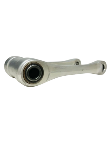 Линк прогрессии Husqvarna TC FC 21 22