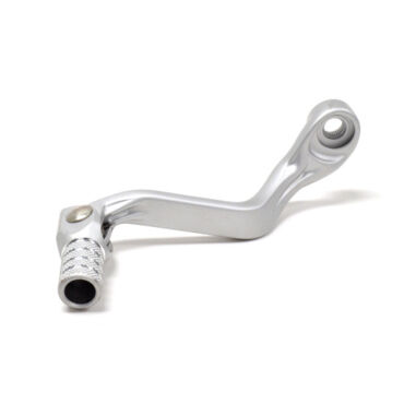 Рычаг КПП KTM65(09 23)HQ65(17 23), original - миниатюра 1