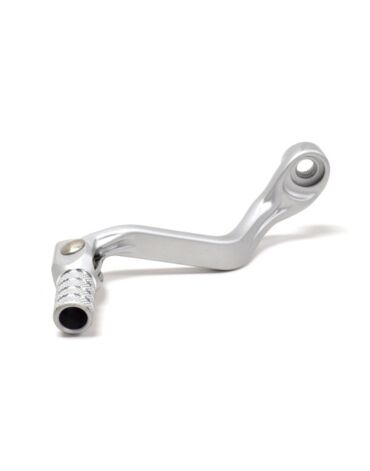 Рычаг КПП KTM65(09 23)HQ65(17 23), original