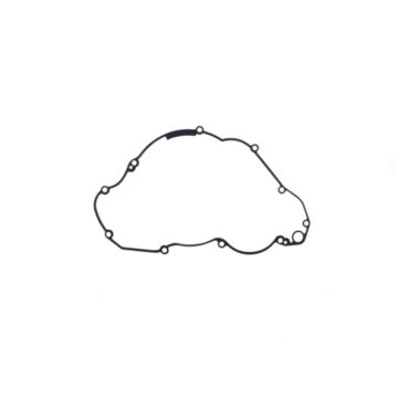 Прокладка картера сцепления KTM 250 300SX 23- ; 250 300EXC 24- / Husqvarna TC250 23- ; TE250 300 24- / GasGas MC250 24- ; EC250 300 24- - миниатюра 1