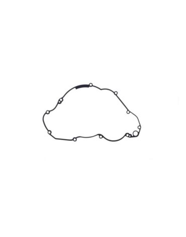 Прокладка картера сцепления KTM 250 300SX 23- ; 250 300EXC 24- / Husqvarna TC250 23- ; TE250 300 24- / GasGas MC250 24- ; EC250 300 24-