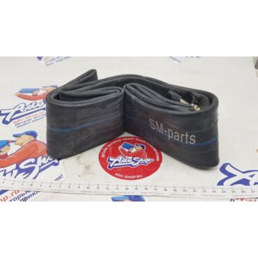 AStar Камера R17 70 100 17 - миниатюра 1