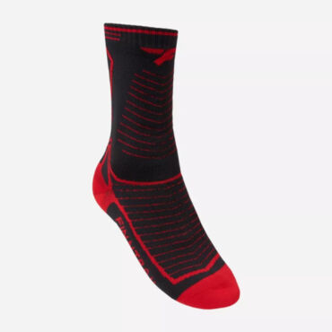 Finntrail Термоноски DrySocks 3207 Red - миниатюра 2