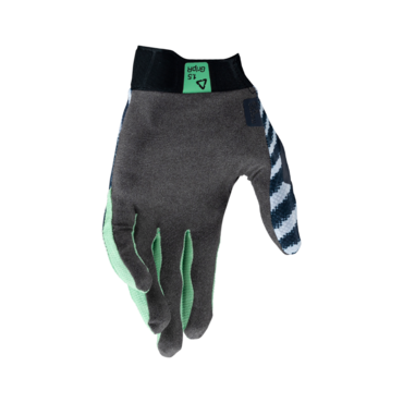 Мотоперчатки Leatt Moto 1.5 GripR Glove Matcha - миниатюра 1