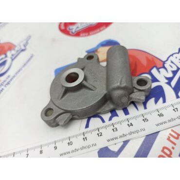 KTM маслонасос 250 390 Duke ( 90238010044 ) - миниатюра 2