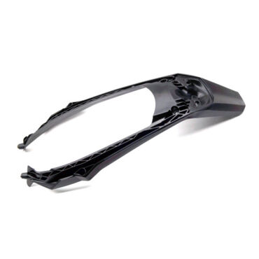 Подкрылок задний KTM EXC EXC F 17 19 - миниатюра 2