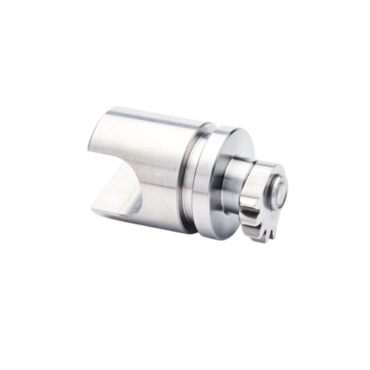 CONTROL ROLLER 300 LEFT CPL. - миниатюра 1