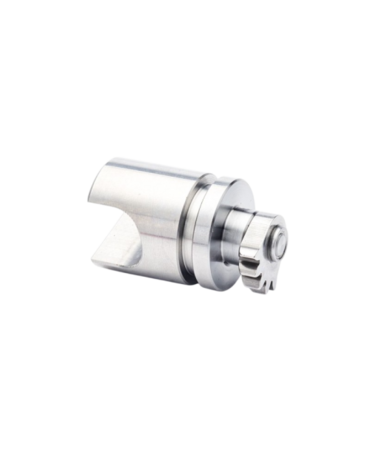 CONTROL ROLLER 300 LEFT CPL.