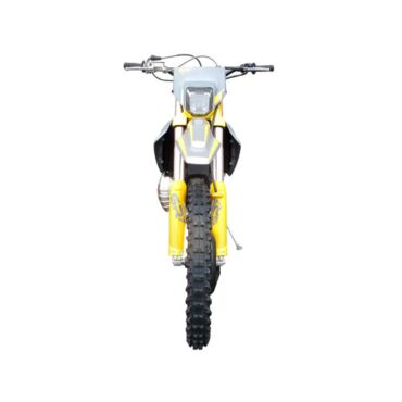 Мотоцикл GR7 T250L (2T MT 250) Enduro Lite - миниатюра 2