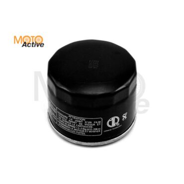 Фильтр масляный MIW B9004 (HF160) - миниатюра 1