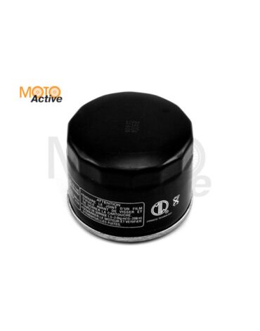 Фильтр масляный MIW B9004 (HF160)