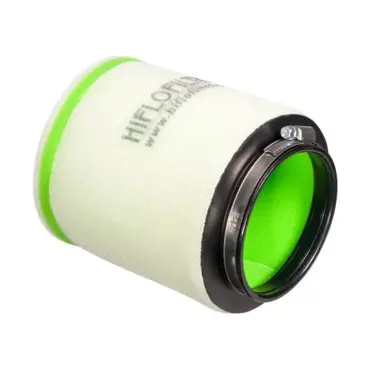 Фильтр воздушный HFF1029 - миниатюра 1