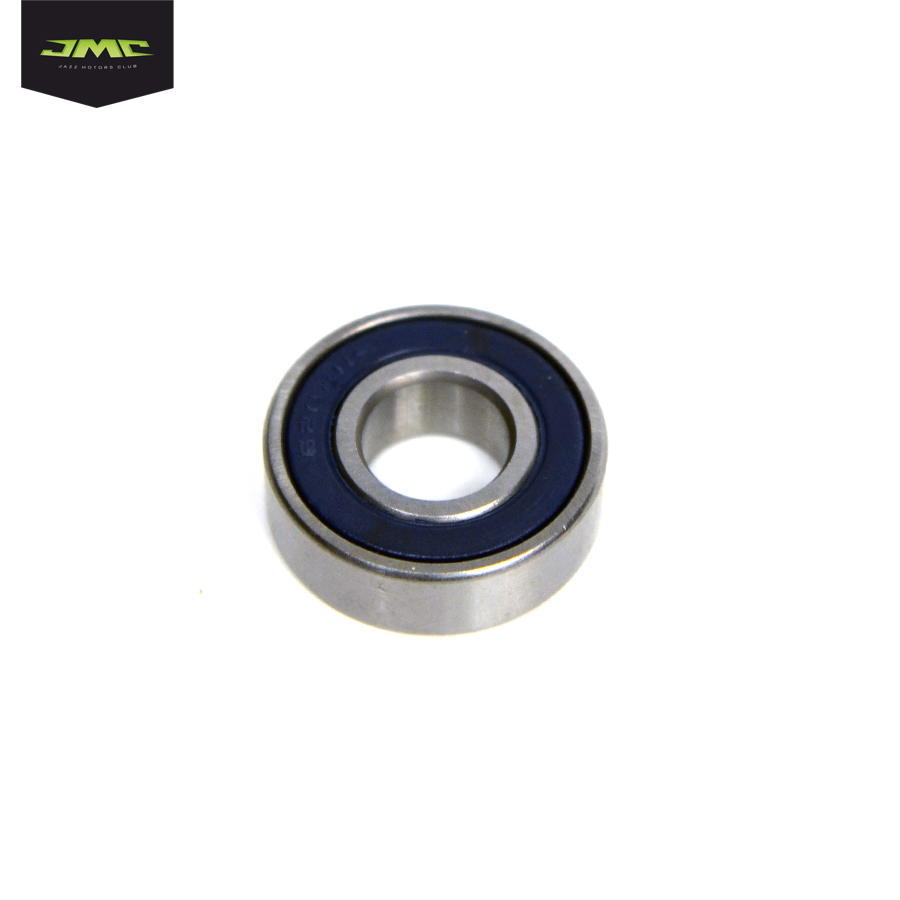 Подшипник оси маятника / колеса SKF 6002 2Z 32x15x9