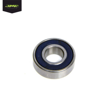 Подшипник оси маятника / колеса SKF 6002 2Z 32x15x9 - миниатюра 1