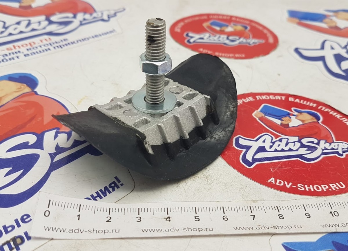 BikeMaster Rim Lock 1.60  буксатор  (152380)