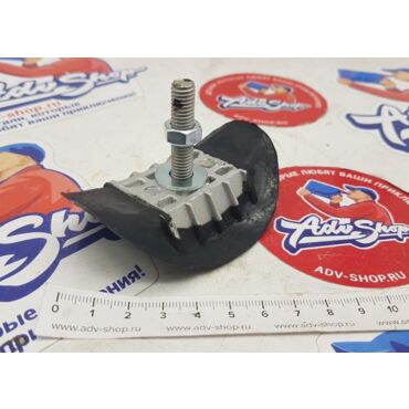 BikeMaster Rim Lock 1.60  буксатор  (152380) - миниатюра 1